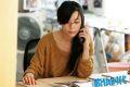 b体育官方体育app登录入口手机版电脑免费版
